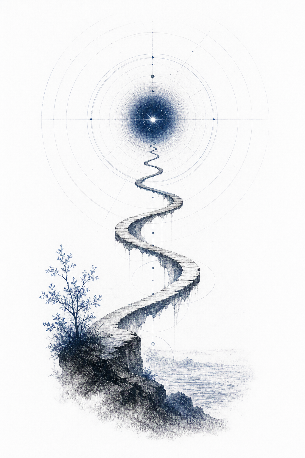 时间轴下的浩瀚世界文学作品