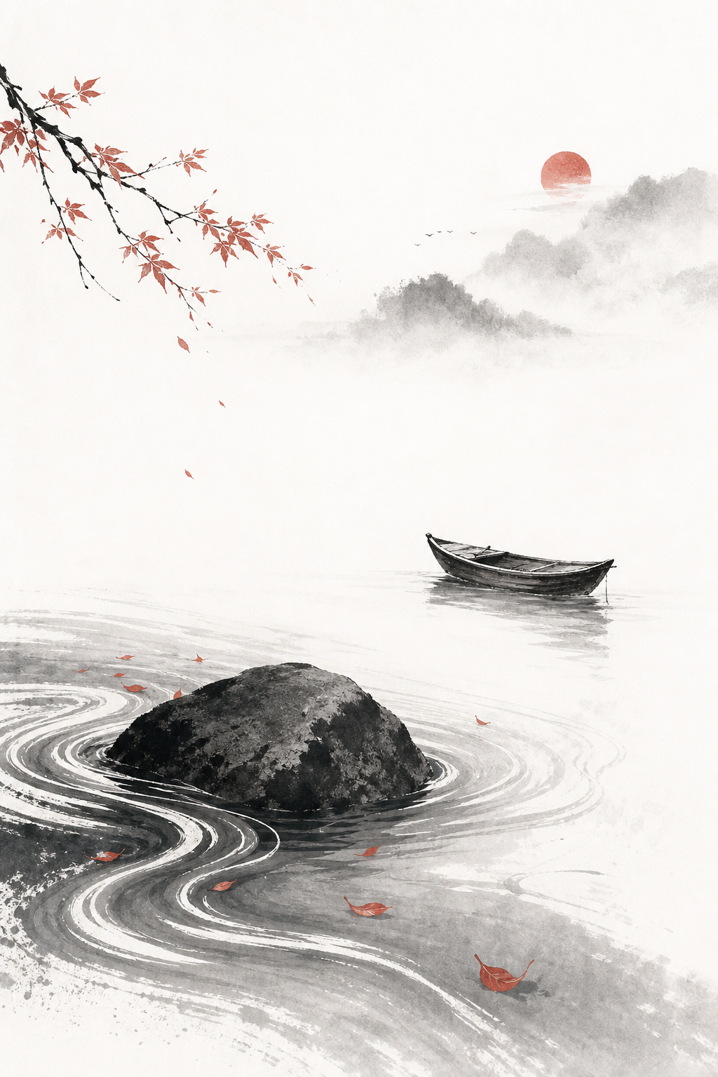 道德经