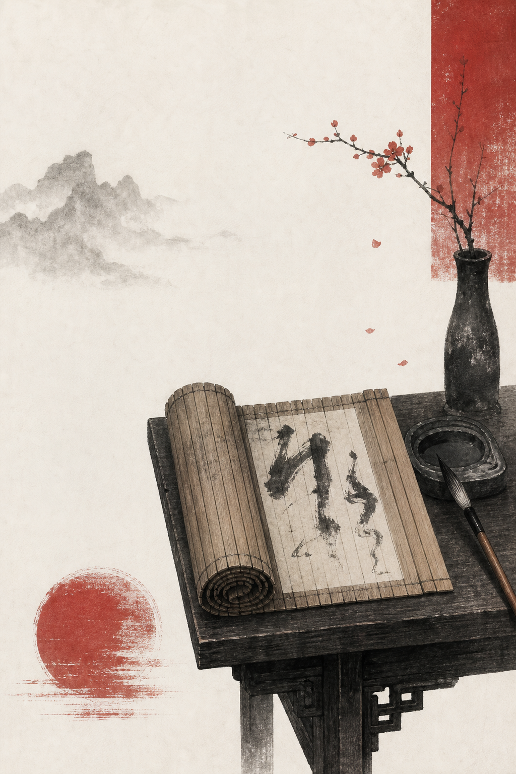 史记