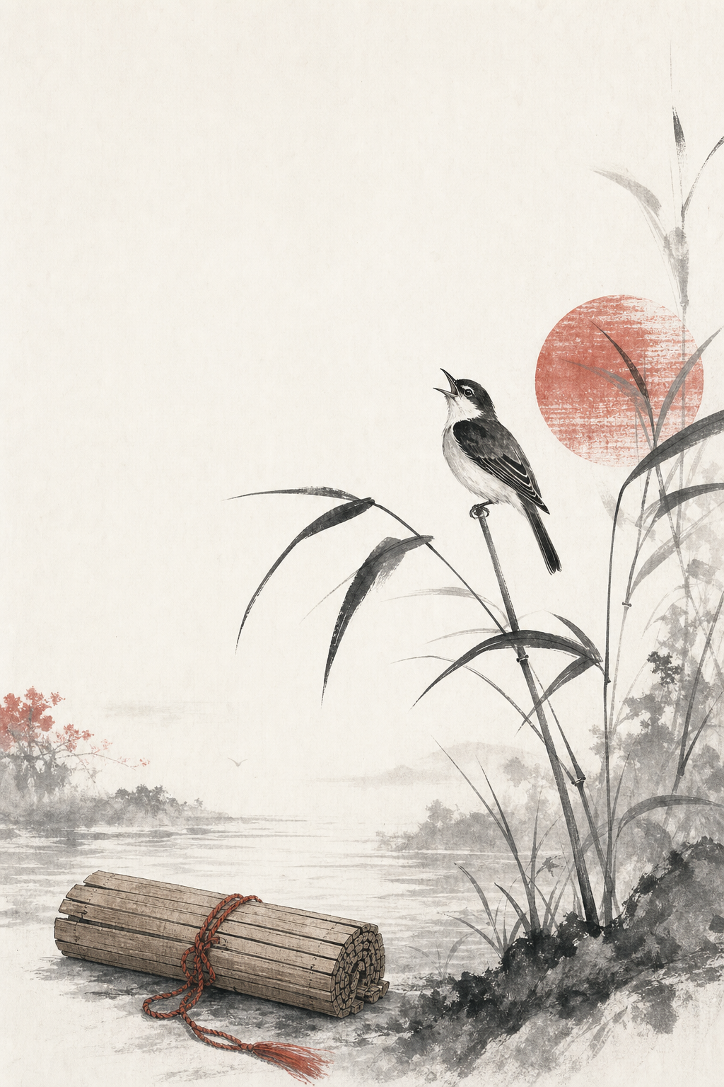 诗经